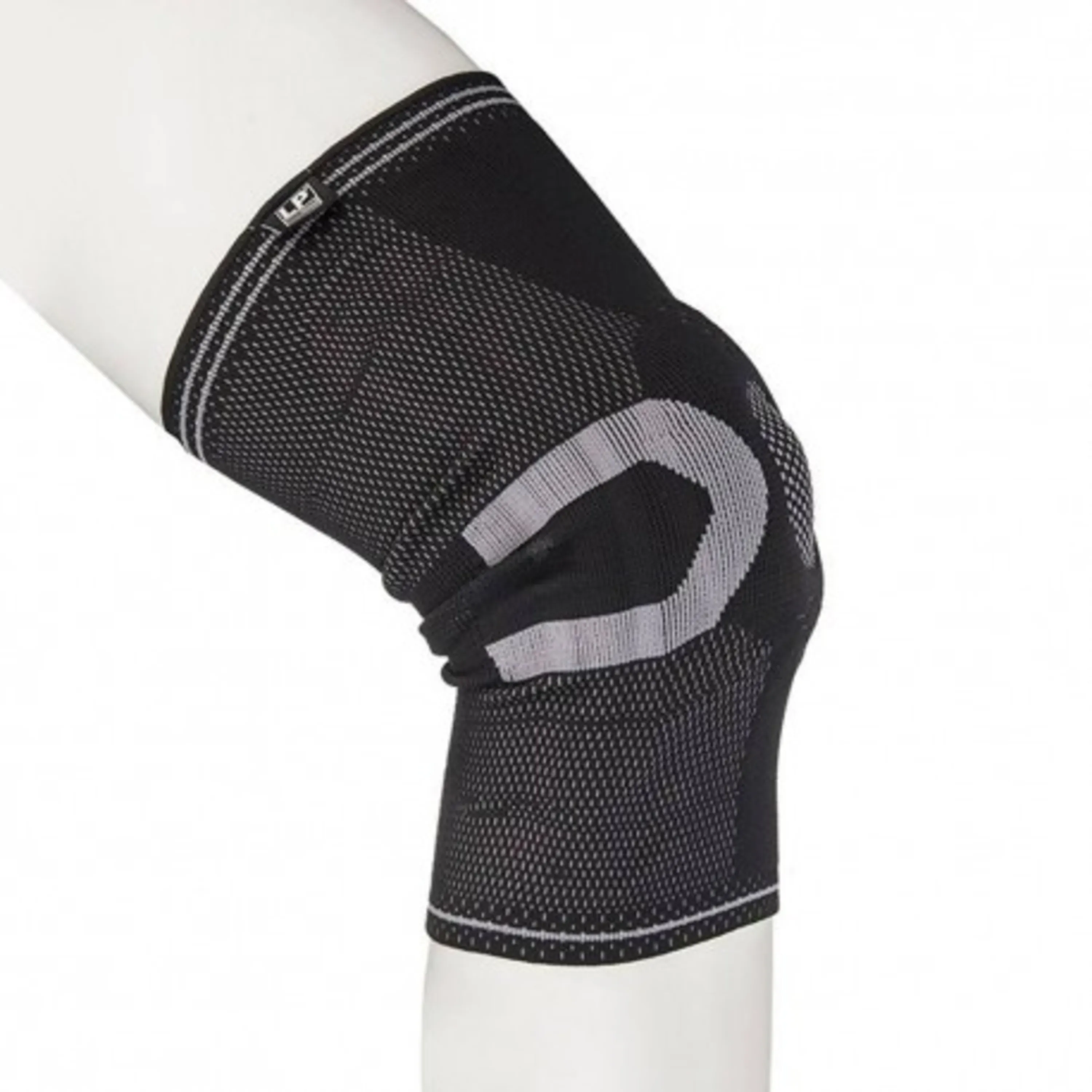 زانوبندال پی LP  کد X-TREMUS 170XT زانوبندال پی LP  کد X-TREMUS 170XT